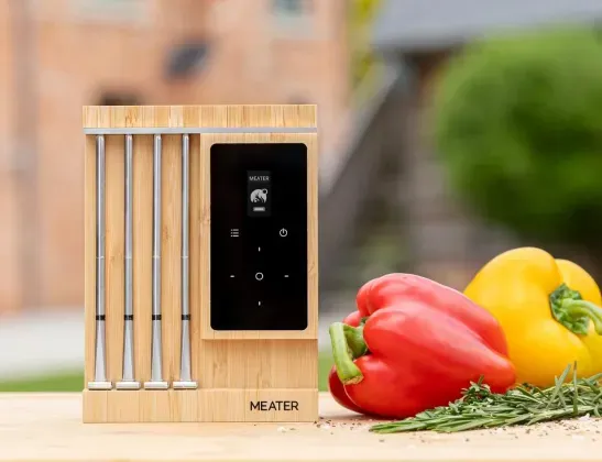 traeger-meat-thermometer